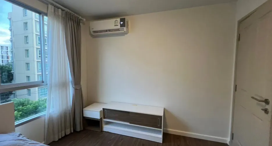 For rent 2 ベッドルーム condo in Mueang Chiang Mai, Chiang Mai
