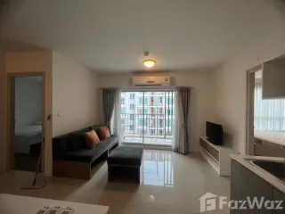 出租 2 卧室 公寓 在 Mueang Chiang Mai, Chiang Mai