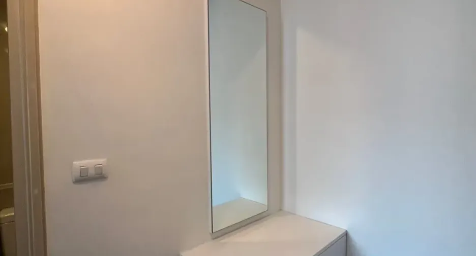 For rent 2 ベッドルーム condo in Mueang Chiang Mai, Chiang Mai