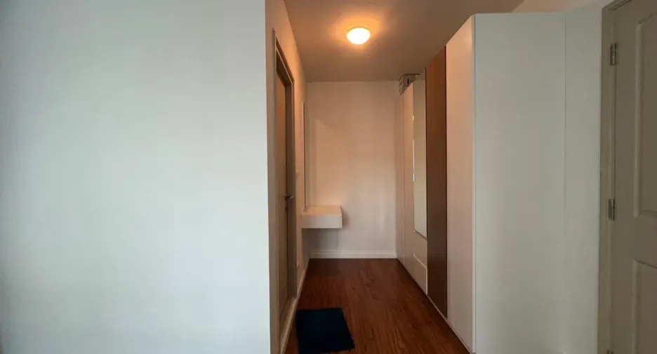 For rent 2 ベッドルーム condo in Mueang Chiang Mai, Chiang Mai