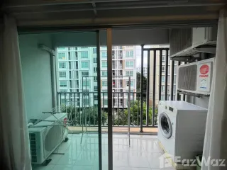 出租 2 卧室 公寓 在 Mueang Chiang Mai, Chiang Mai