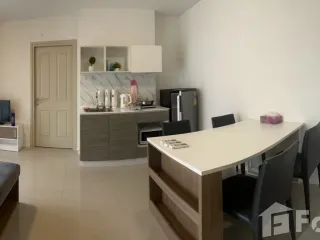 出租 2 卧室 公寓 在 Mueang Chiang Mai, Chiang Mai
