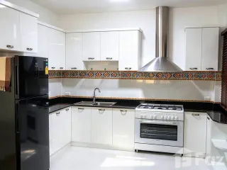 For rent 3 bedrooms house in Mueang Chiang Mai, Chiang Mai