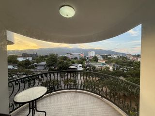 出租 公寓 公寓 在 Mueang Chiang Mai, Chiang Mai