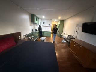 出租 公寓 公寓 在 Mueang Chiang Mai, Chiang Mai