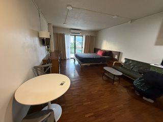 出租 公寓 公寓 在 Mueang Chiang Mai, Chiang Mai