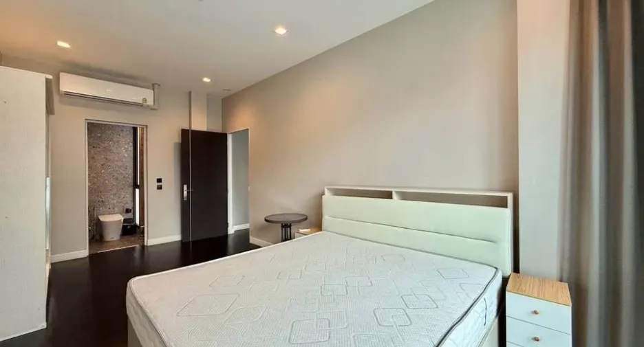 For sale and for rent 4 bedrooms villa in Suan Luang, Bangkok