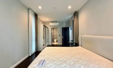 For sale and for rent 4 bedrooms villa in Suan Luang, Bangkok