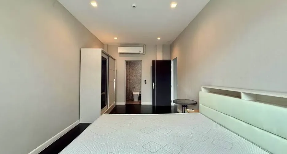 For sale and for rent 4 bedrooms villa in Suan Luang, Bangkok