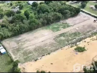 For sale land in Hua Hin, Prachuap Khiri Khan