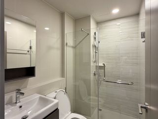 For rent 1 Beds condo in Phra Khanong, Bangkok
