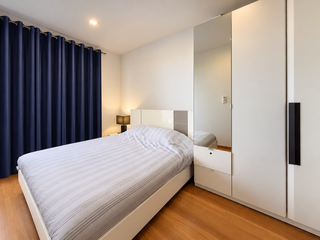 Wohnung zur Miete mit 2 Zimmer in Hua Hin, Prachuap Khiri Khan