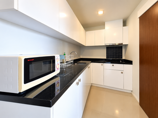 Wohnung zur Miete mit 2 Zimmer in Hua Hin, Prachuap Khiri Khan