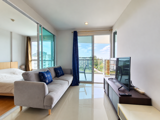 Wohnung zur Miete mit 2 Zimmer in Hua Hin, Prachuap Khiri Khan
