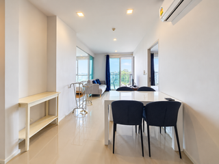 Wohnung zur Miete mit 2 Zimmer in Hua Hin, Prachuap Khiri Khan