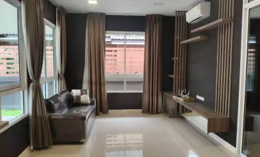 For sale and for rent 3 bedrooms villa in Pran Buri, Prachuap Khiri Khan