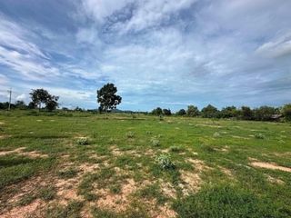 For sale land in Hua Hin, Prachuap Khiri Khan