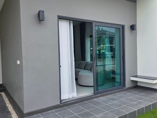 For sale and for rent 4 bedrooms house in Hua Hin, Prachuap Khiri Khan
