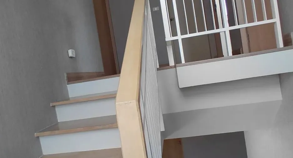 For sale and for rent 4 bedrooms house in Si Racha, Chonburi