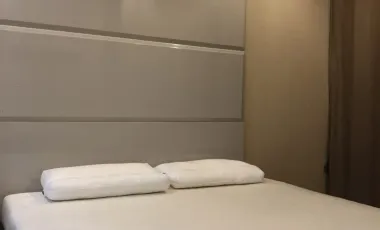 For sale 1 bed condo in Sathon, Bangkok
