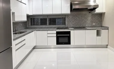 For sale 1 bed townhouse in Bang Kho Laem, Bangkok