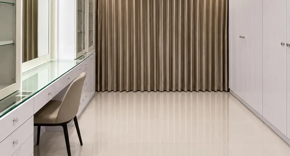 For sale 1 bed townhouse in Bang Kho Laem, Bangkok