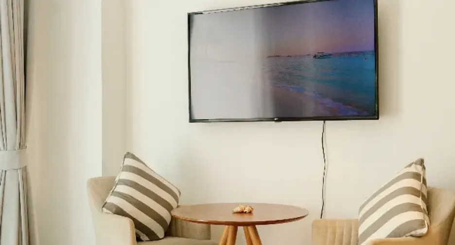 For rent 2 bedrooms condo in Kathu, Phuket