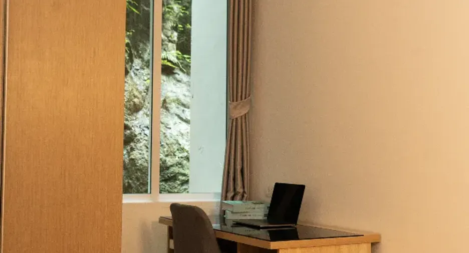 For rent 2 bedrooms condo in Kathu, Phuket