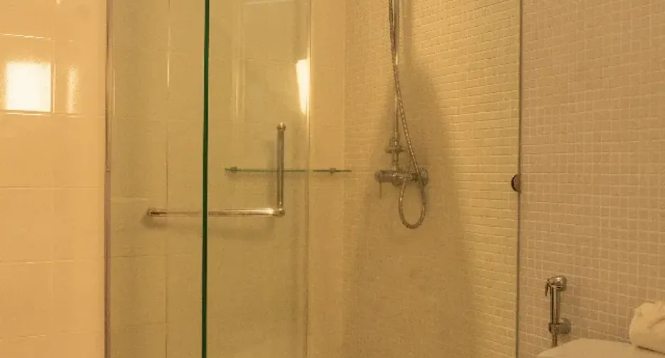 For rent 2 bedrooms condo in Kathu, Phuket