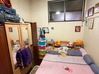 For sale 5 ベッドルーム villa in Sathon, Bangkok