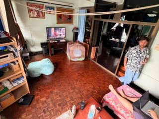 For sale 5 ベッドルーム villa in Sathon, Bangkok