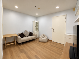 For sale 1 bed condo in Bang Na, Bangkok