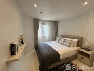 For rent 2 ベッドルーム condo in Yan Nawa, Bangkok