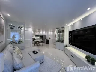 For rent 2 ベッドルーム condo in Yan Nawa, Bangkok