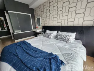 Wohnung zur Miete mit 1 Zimmer in Sathon, Bangkok