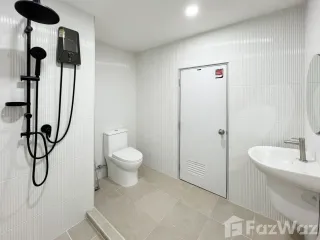 For sale 2 ベッドルーム condo in Prawet, Bangkok