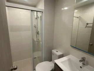 For rent 1 Beds condo in Wang Thonglang, Bangkok