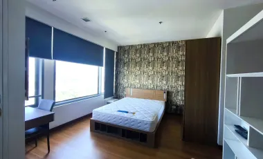 For sale and for rent studio condo in Chatuchak, Bangkok