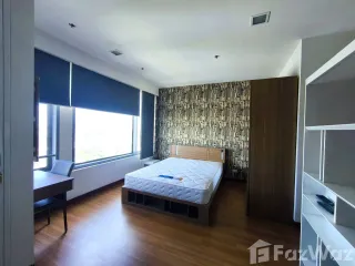 Condo en venta y en alquiler de estudio en Chatuchak, Bangkok