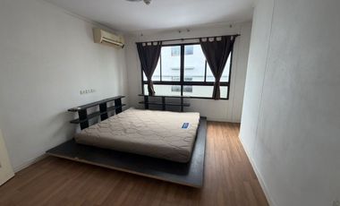 Wohnung zum Kauf mit 1 Zimmer in Yan Nawa, Bangkok