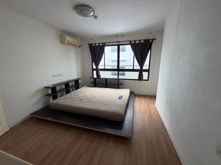 出售 1 卧室 公寓 在 Yan Nawa, 曼谷