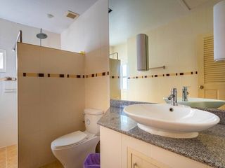 For sale 3 ベッドルーム villa in Kathu, Phuket