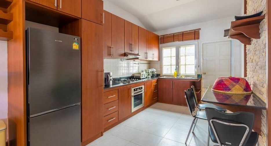 For sale 3 ベッドルーム villa in Kathu, Phuket