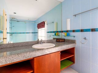 For sale 3 ベッドルーム villa in Kathu, Phuket