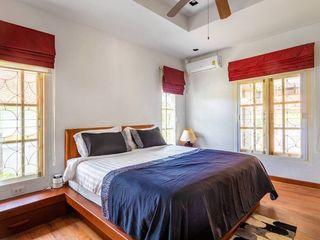 For sale 3 ベッドルーム villa in Kathu, Phuket