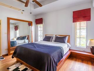 For sale 3 ベッドルーム villa in Kathu, Phuket