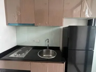 出租 1 卧室 公寓 在 Huai Khwang, 曼谷