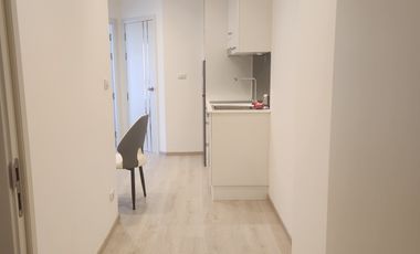 À vendre studio condo à Bang Lamung, Chonburi