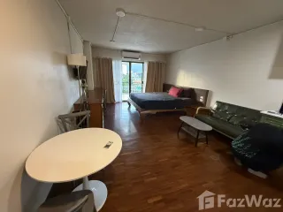出租 公寓 公寓 在 Mueang Chiang Mai, Chiang Mai