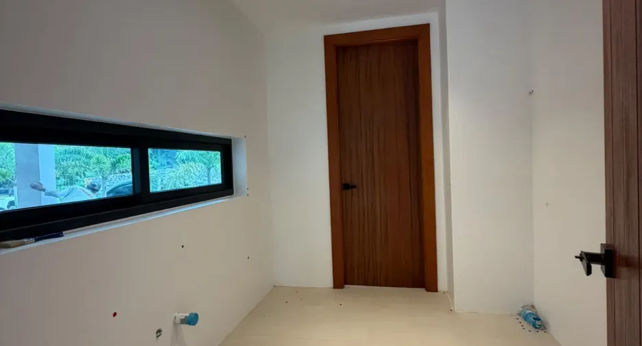 For sale そして for rent 3 ベッドルーム villa in Thalang, Phuket